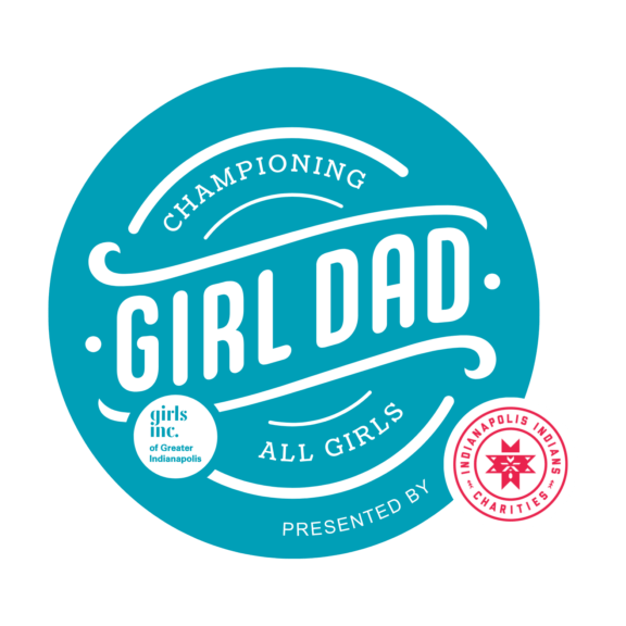 Girl Dad Campaign