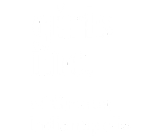 Girls Inc. logo