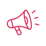 Bold Bash icon