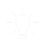 InspirHER icon