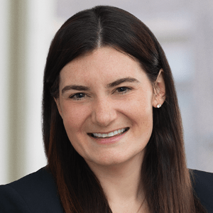 Kristin Froehle Girls Inc board