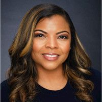 Shannon Charles Girls Inc. Board